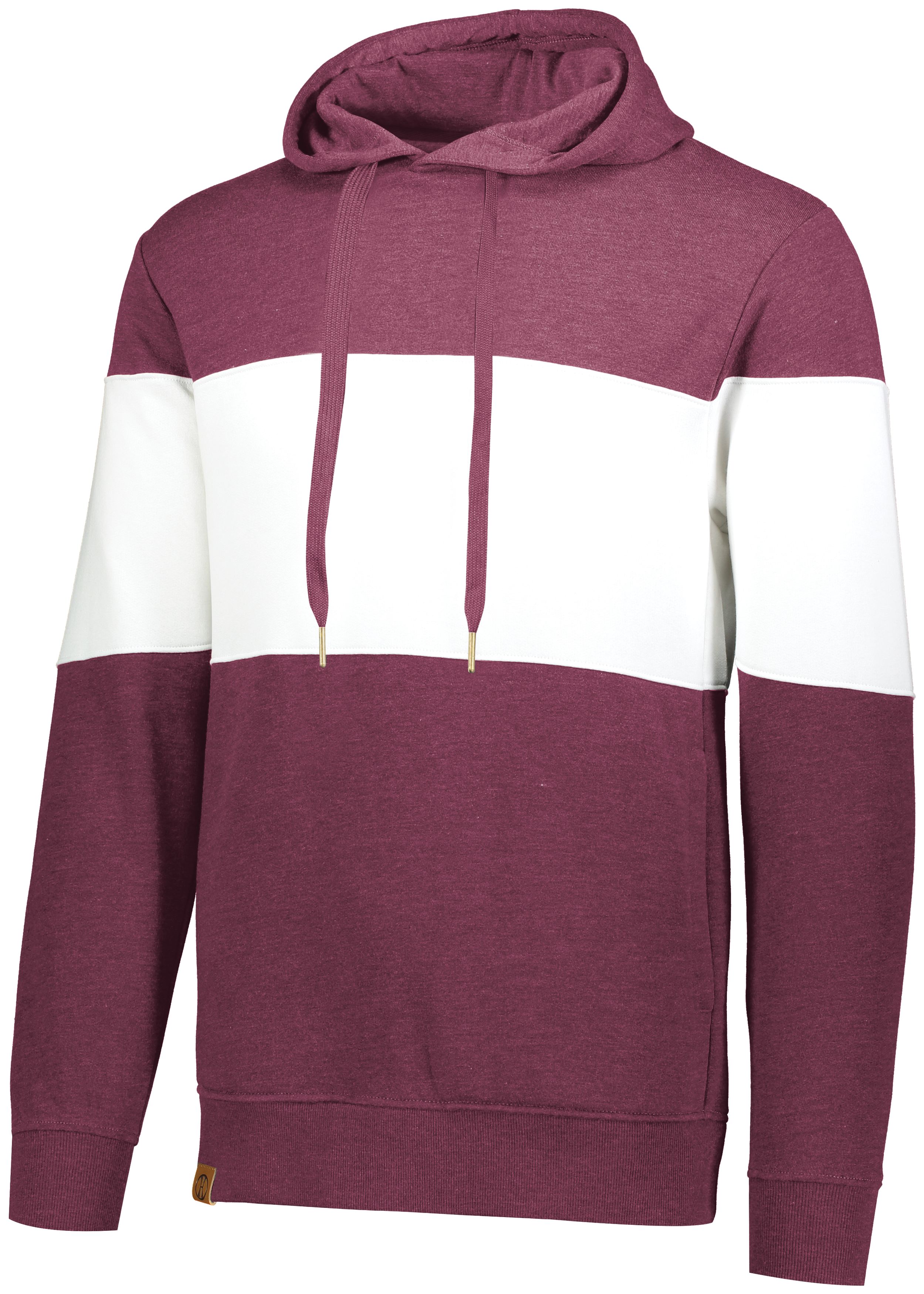 All-American Hoodie 16
