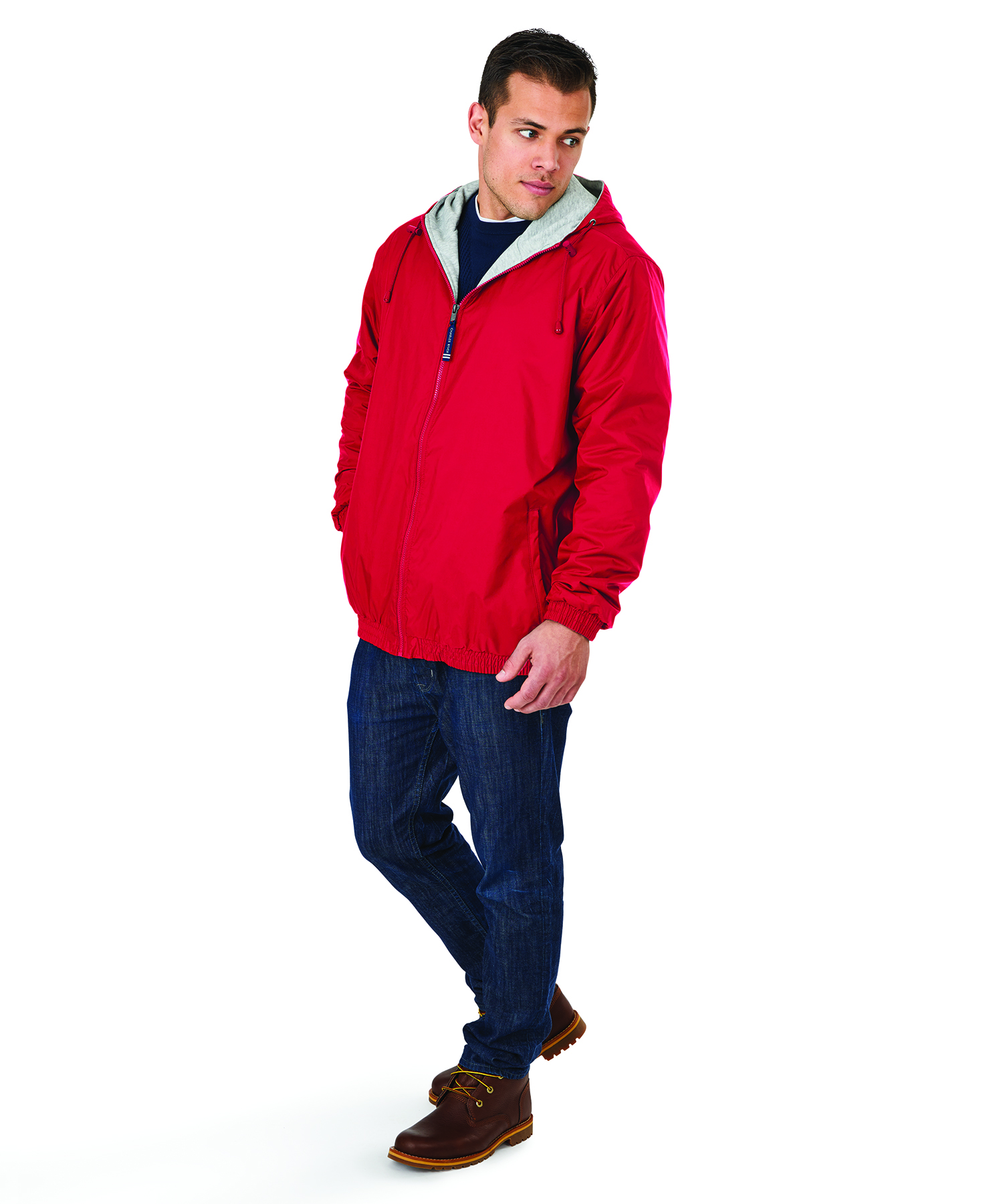 Performer Jacket 28