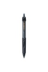 uni-ball® Power Tank RT Pen 26