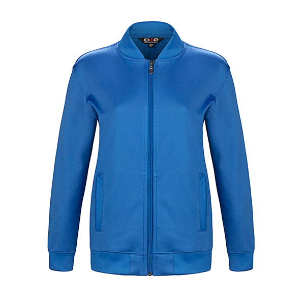 Parkview, custom hoodie or sweatshirt with logo imprint 3