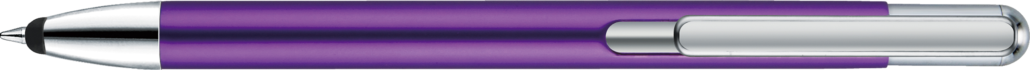 Denton Stylus Pen 8