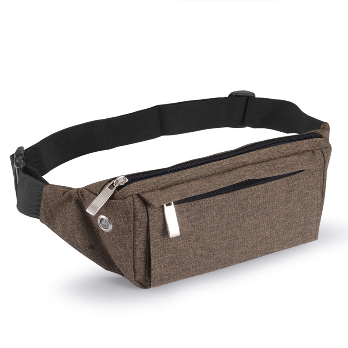 Sport Waist Bag 8