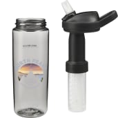 CamelBak Eddy+ 20oz w/ Tritan™ Renew filtered by L 48