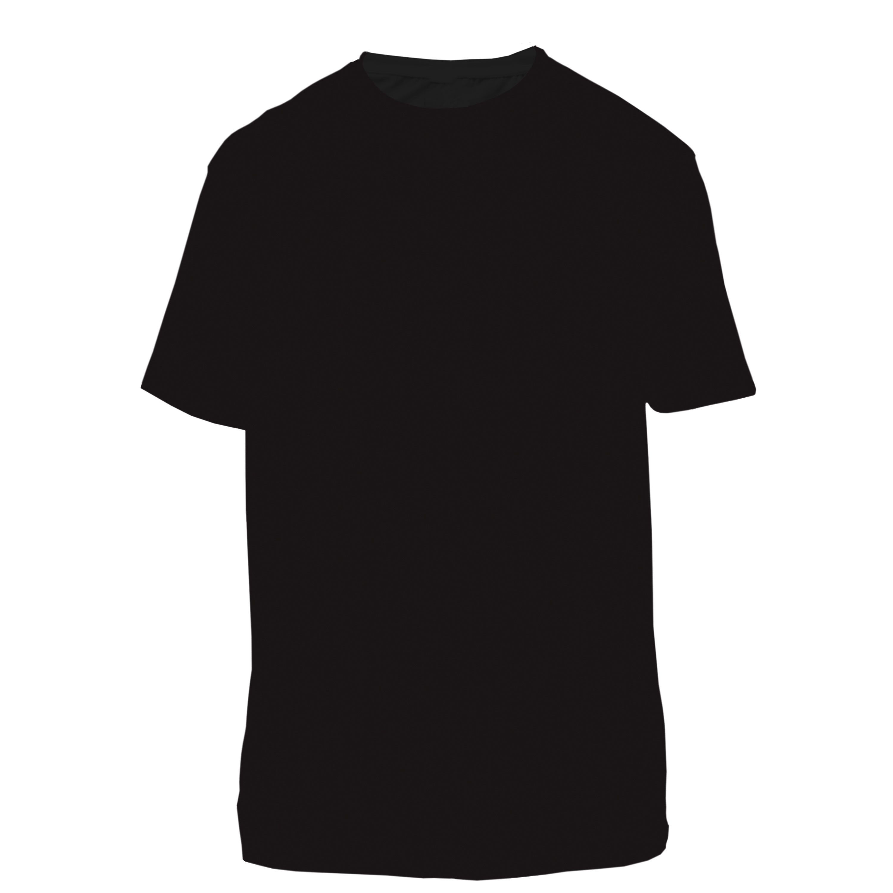 Vapor Apparel Men's Solar Short Sleeve T-Shirt 11