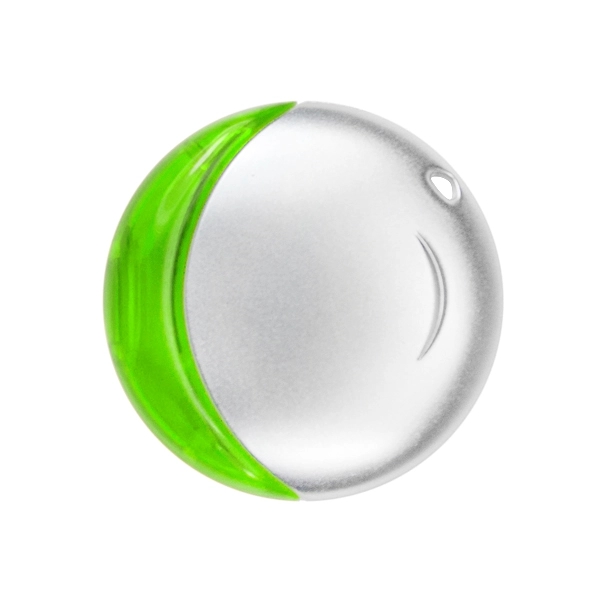 Crescent USB Flash Drive 2.0 17