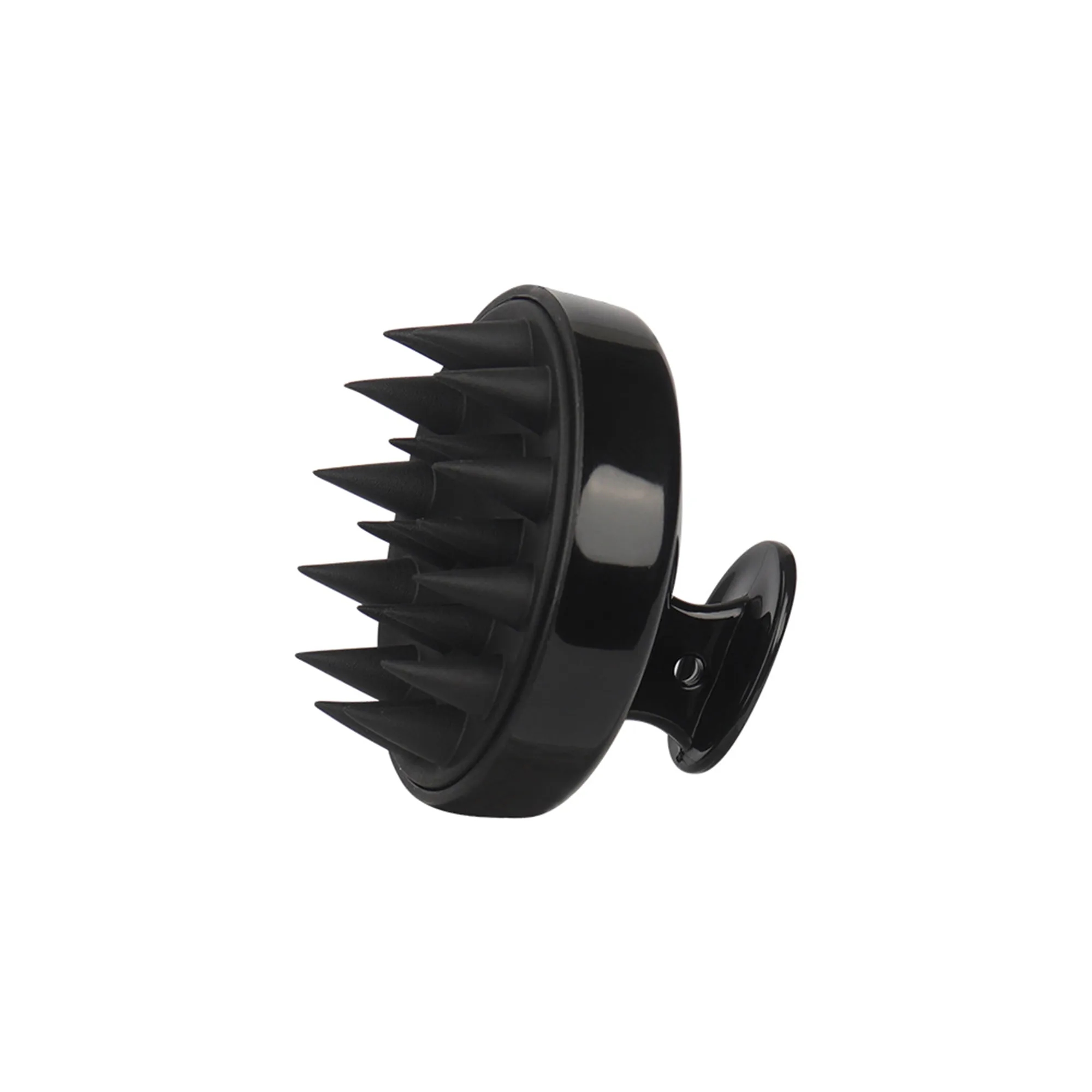 Hair Scalp Massager 16
