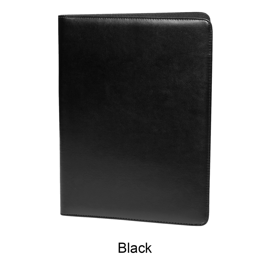 Smooth Surface Portfolios 2