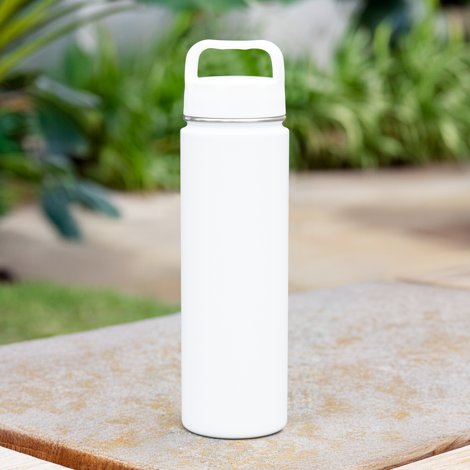 30 oz h2go crux 27