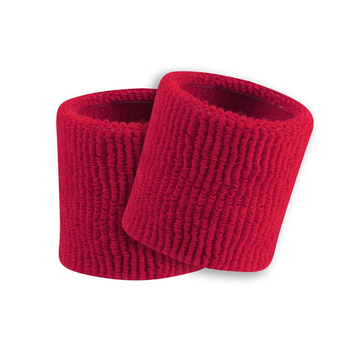 Wristband 9