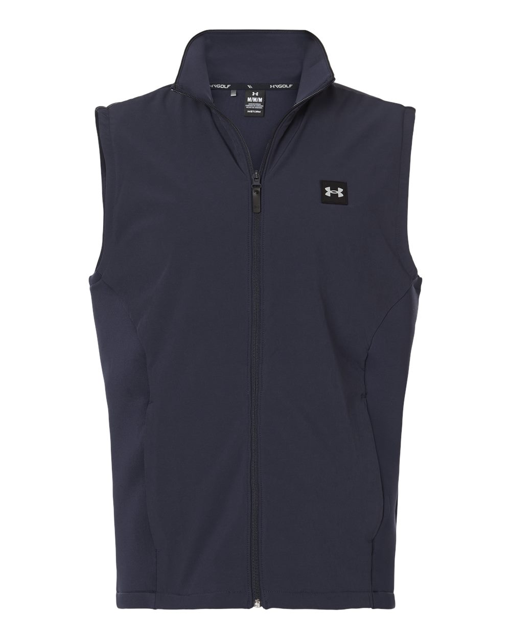 Men's Drive Pro Storm Hybrid Vest - Limited Edition - 1389595 20