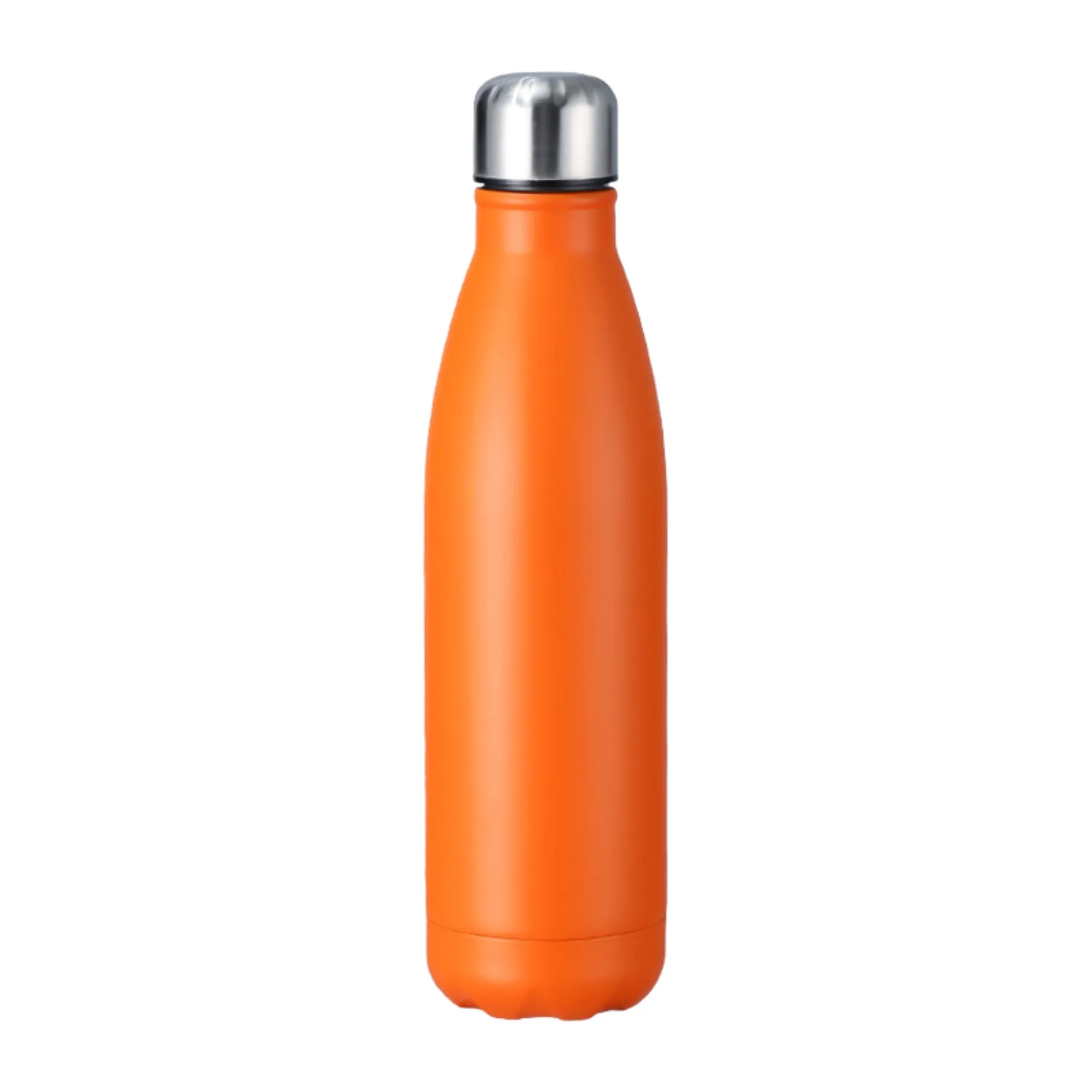 25oz Stainless Steel Vacuum Insulated Cup 5