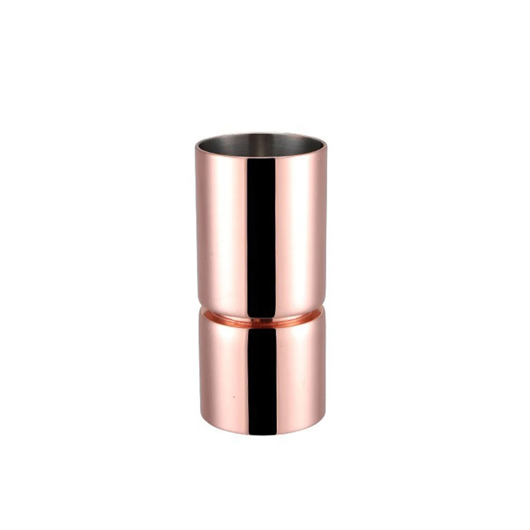 Jigger 4