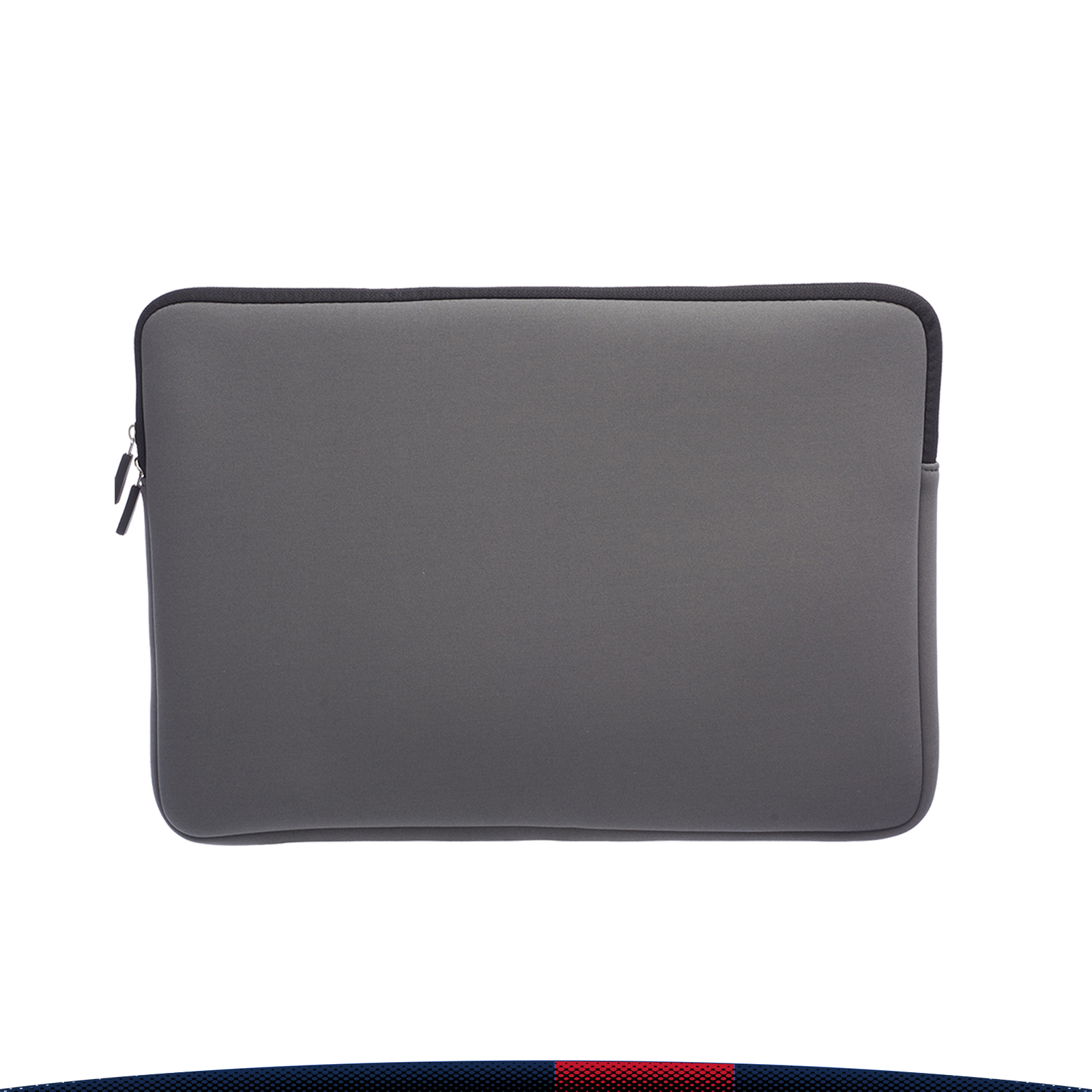 Larie Laptop Sleeves 3