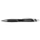 Pivot Recycled ABS Gel Pen 118