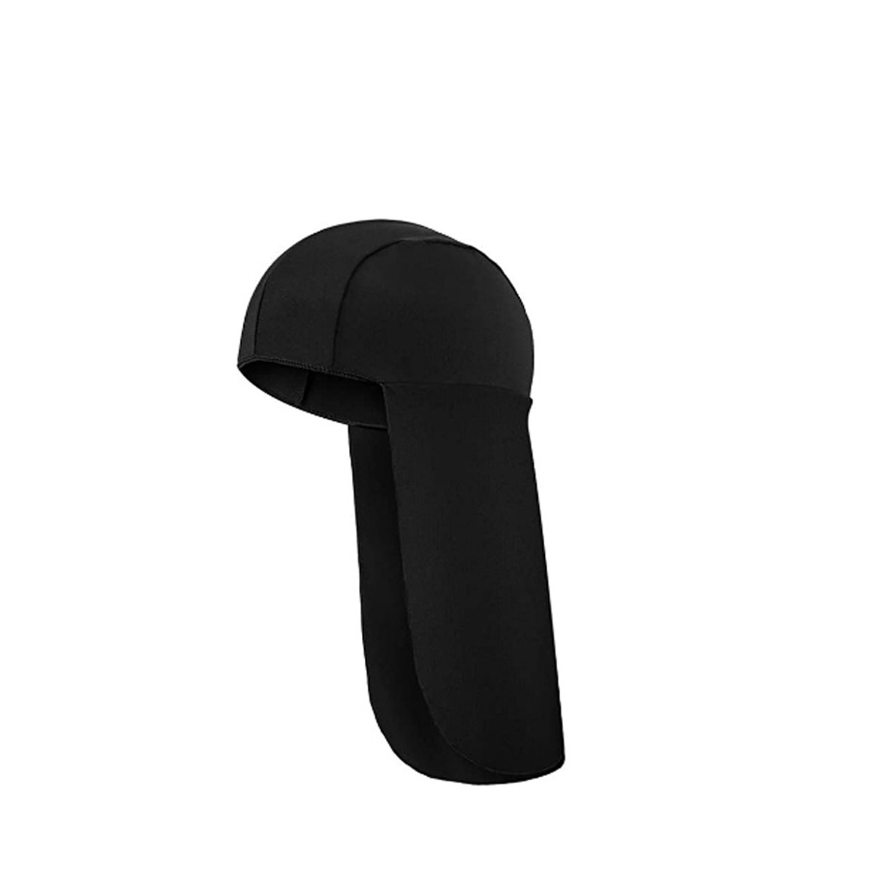 Sun-proof Hat Neck Flap 8