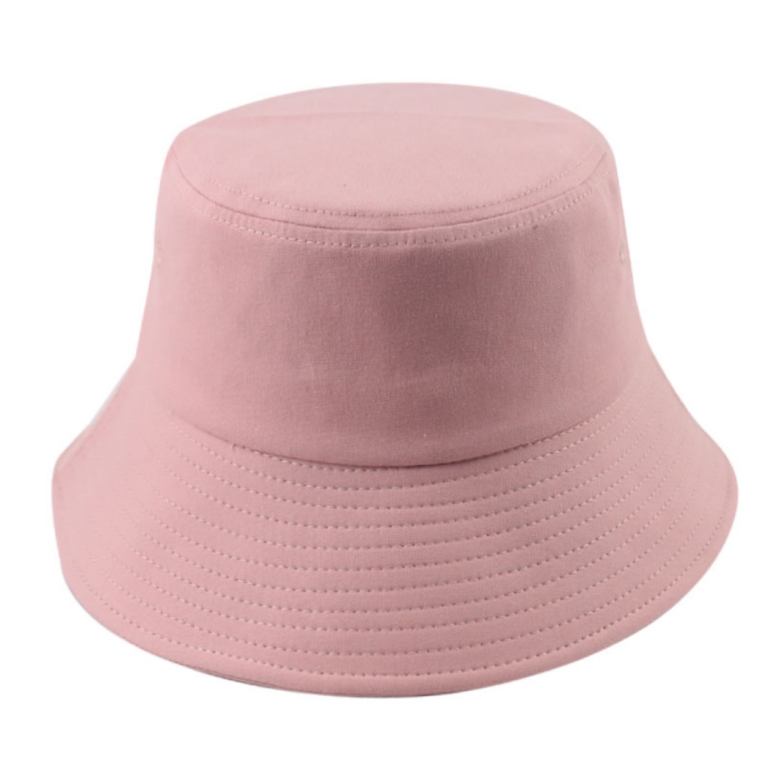 Bucket Hat 7