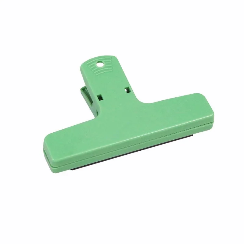 Customized refrigerator with manual account holder 2