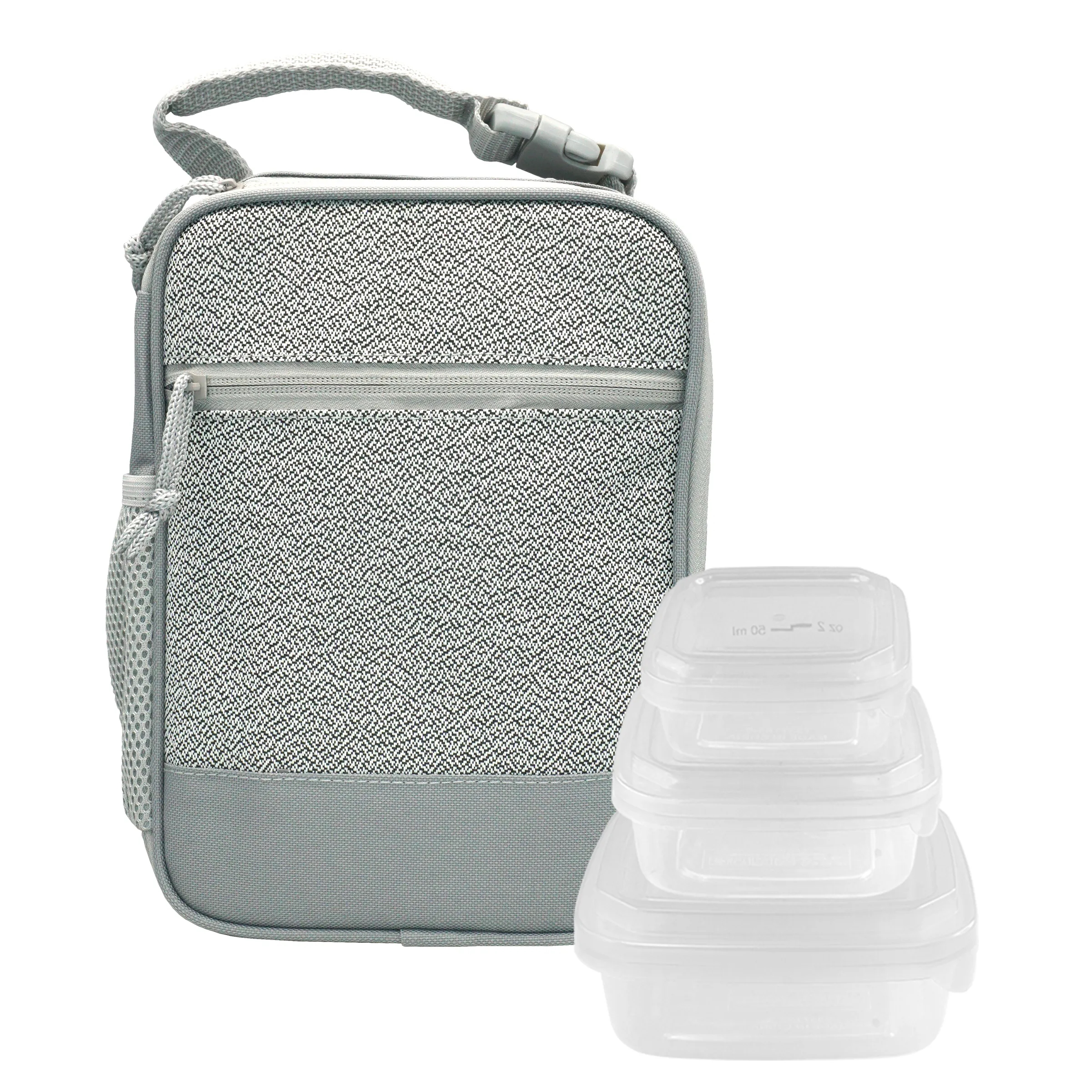 Speck Handy Portion Control Kit 12