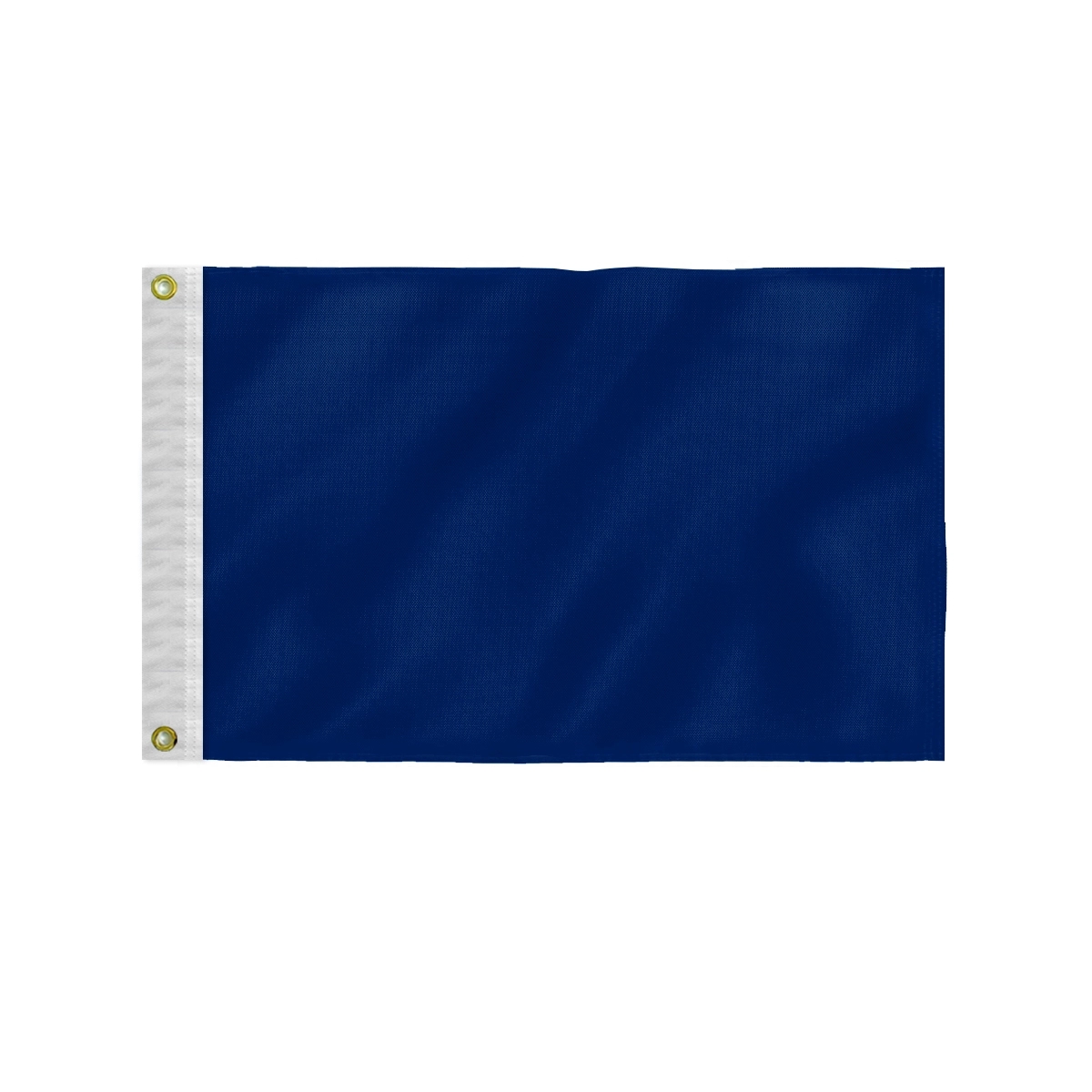 Blank Canvas Poly Flag 15