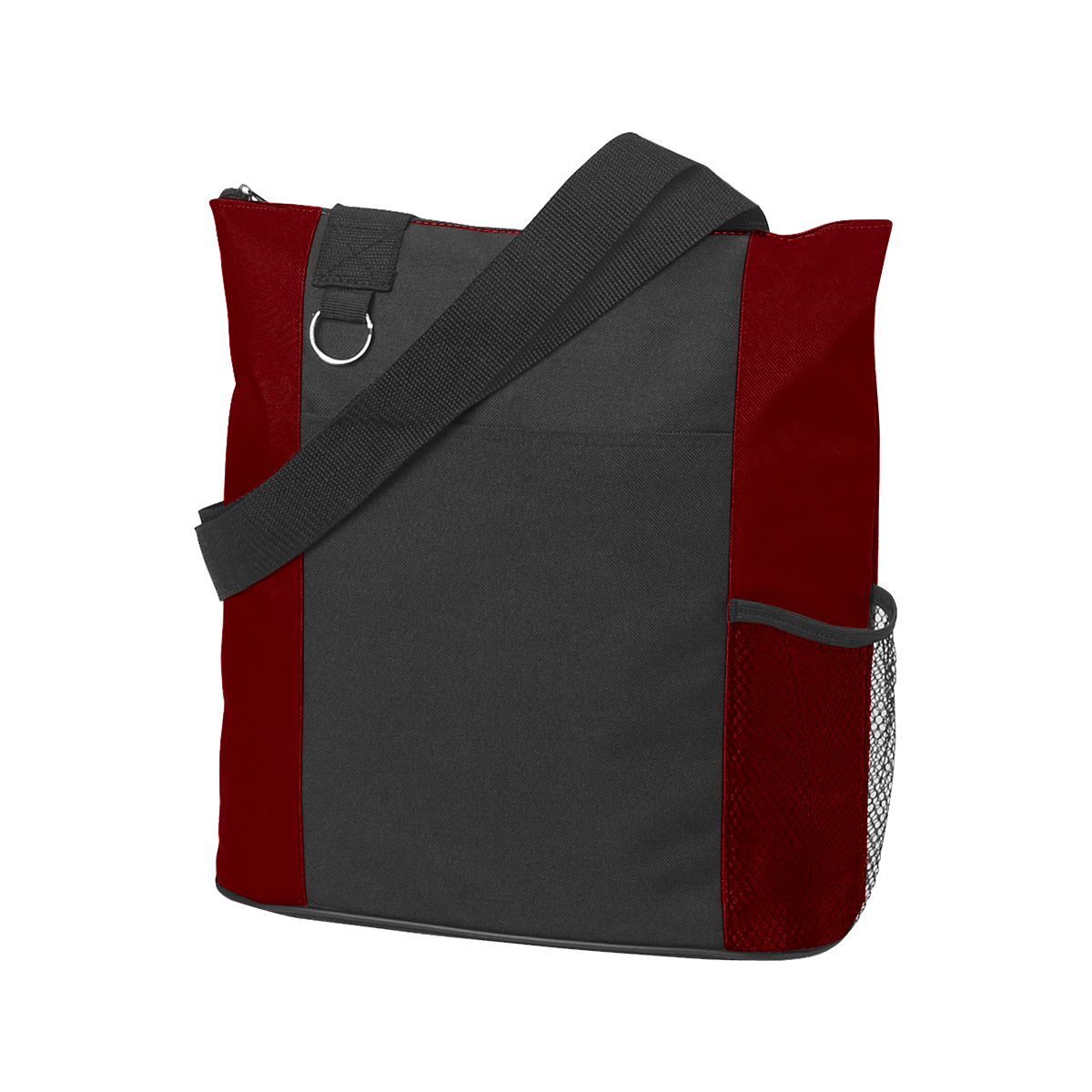 Fun Tote Bag, custom tote bag with logo imprint 35