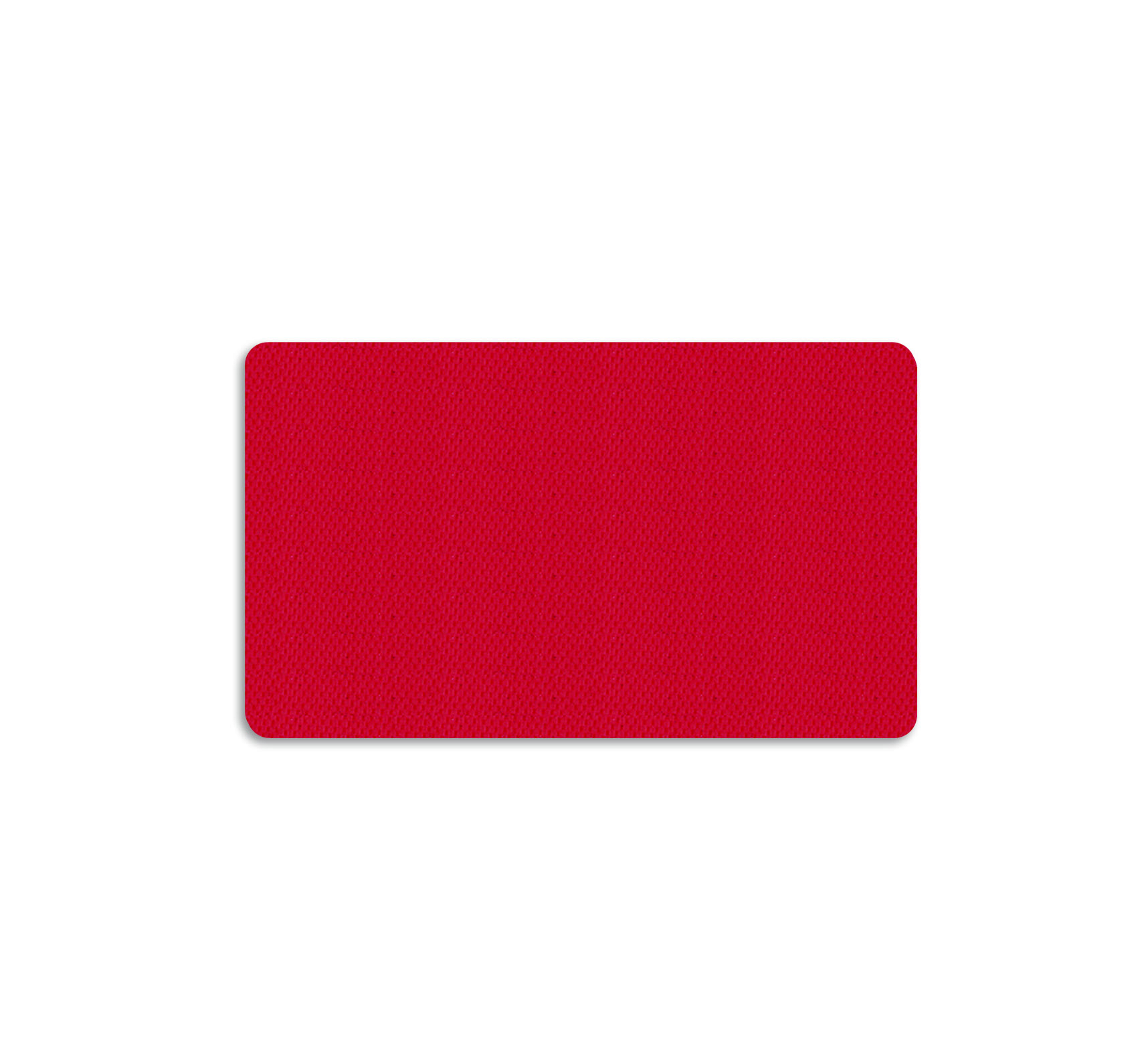 Rectangle Jar Opener 5