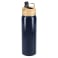 Billy 26oz Aluminum Bottle w/ FSC® Bamboo Lid 212