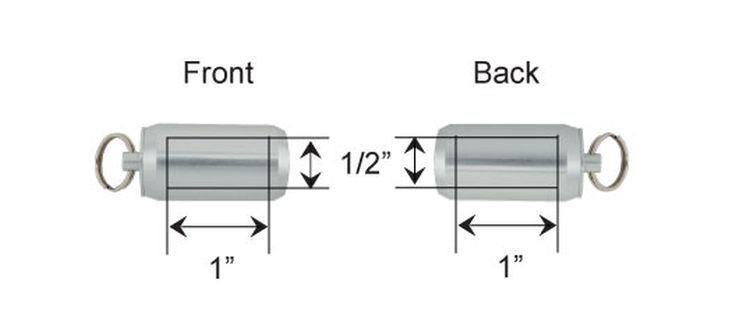 4GB Specialty USB - Soda Can 3