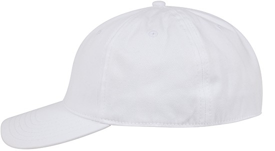 OTTO CAP® OTTO FLEX® Fitted 6 Panel Low Profile Baseball Cap 23