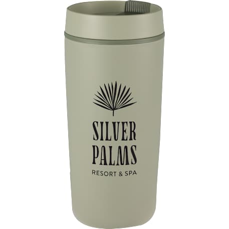Grande 16oz Recycled Tumbler 76
