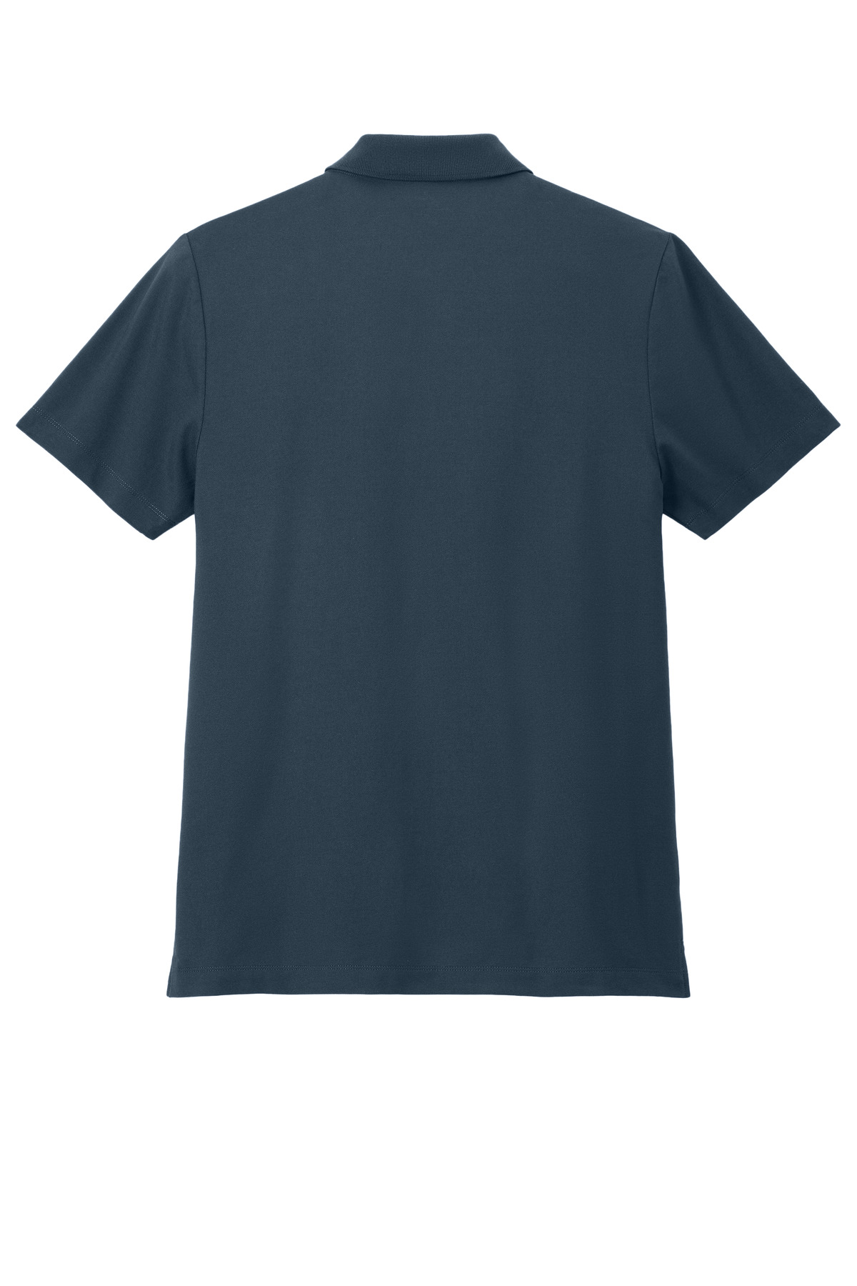 Mercer+Mettle Stretch Pique Polo MM1004 22