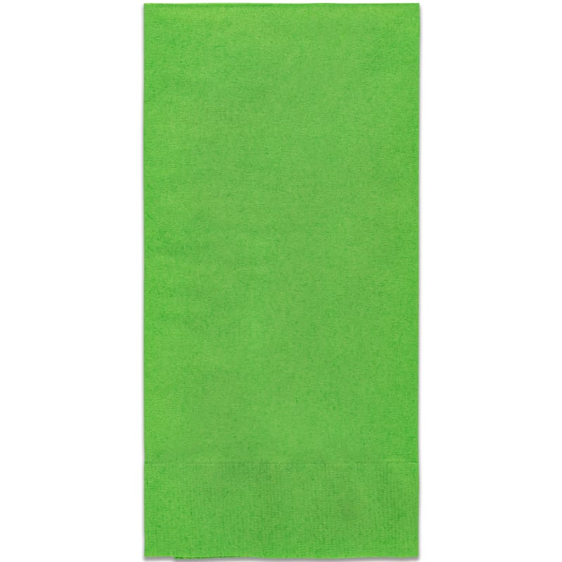 Dinner Napkins 28