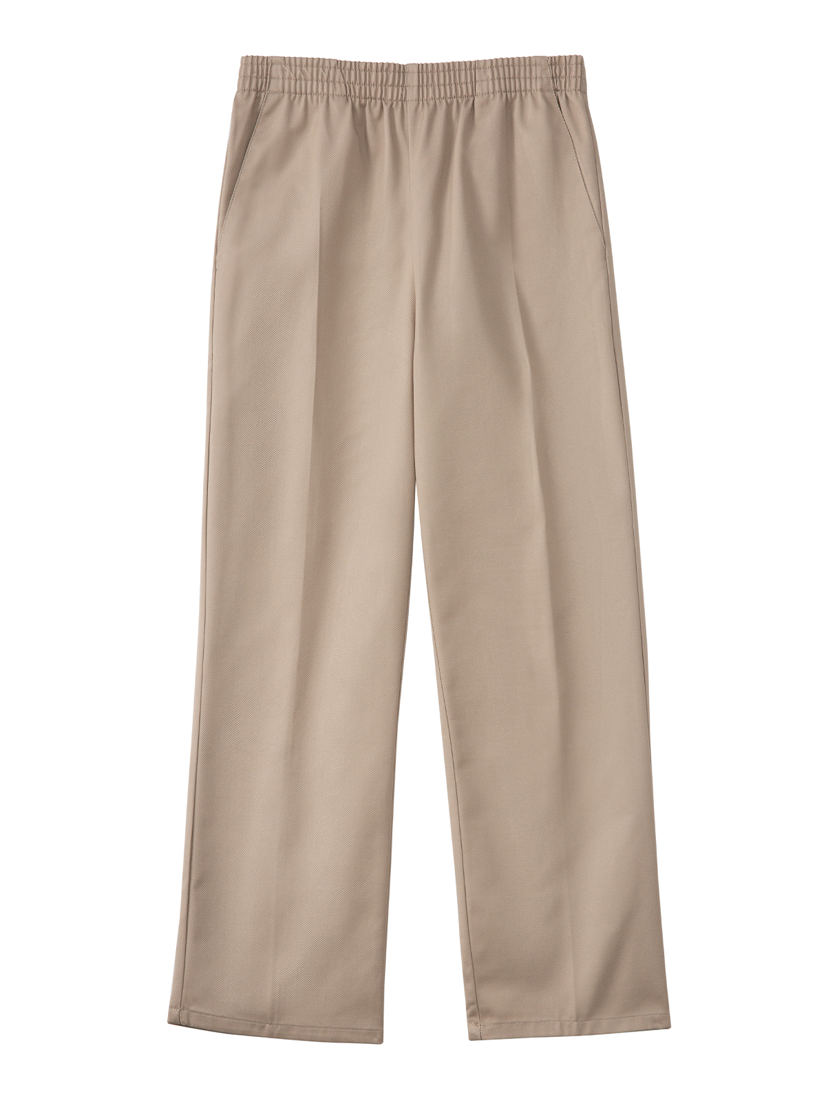 Classroom Uniforms - Children's Unisex Pull On Pant
