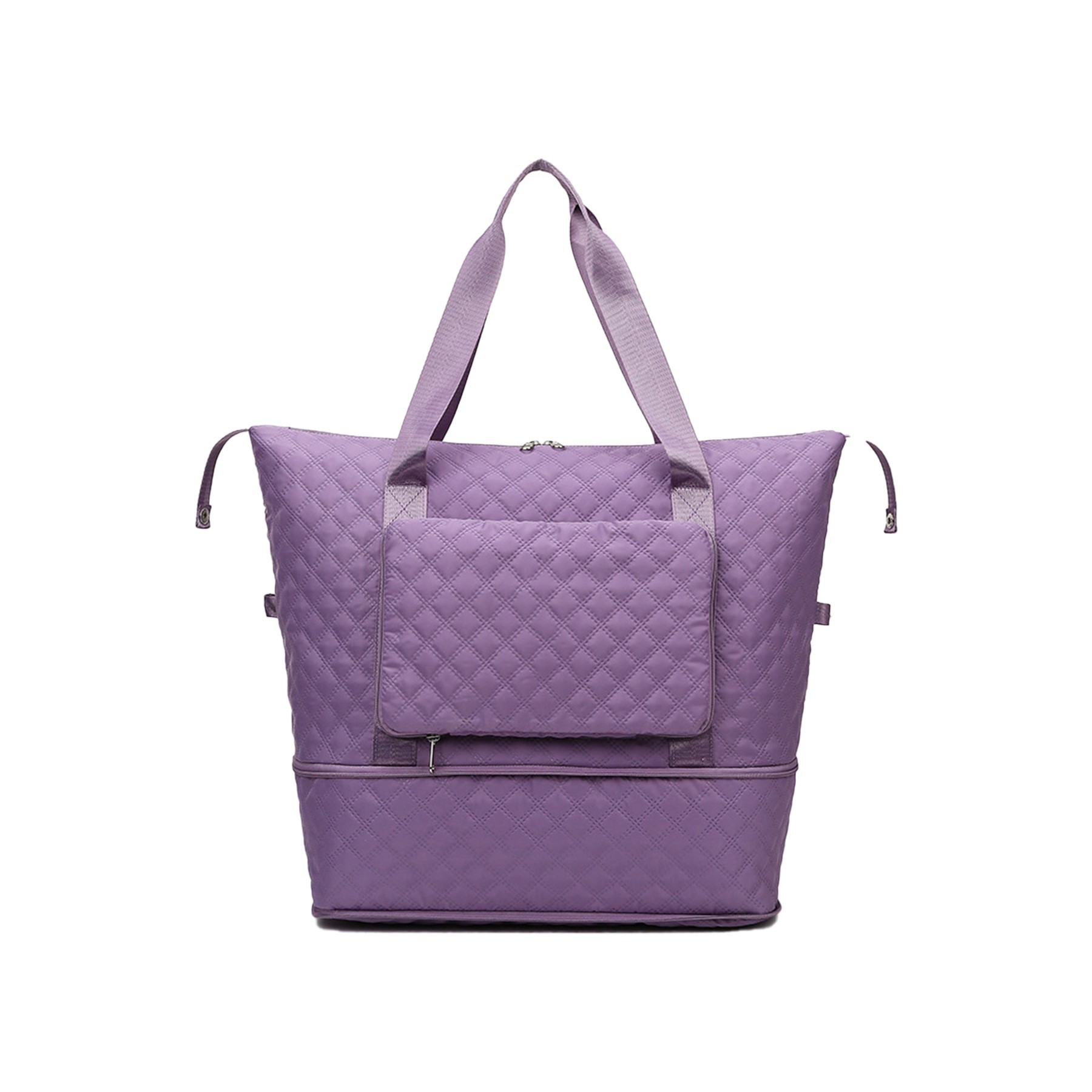 Travel Bag 10