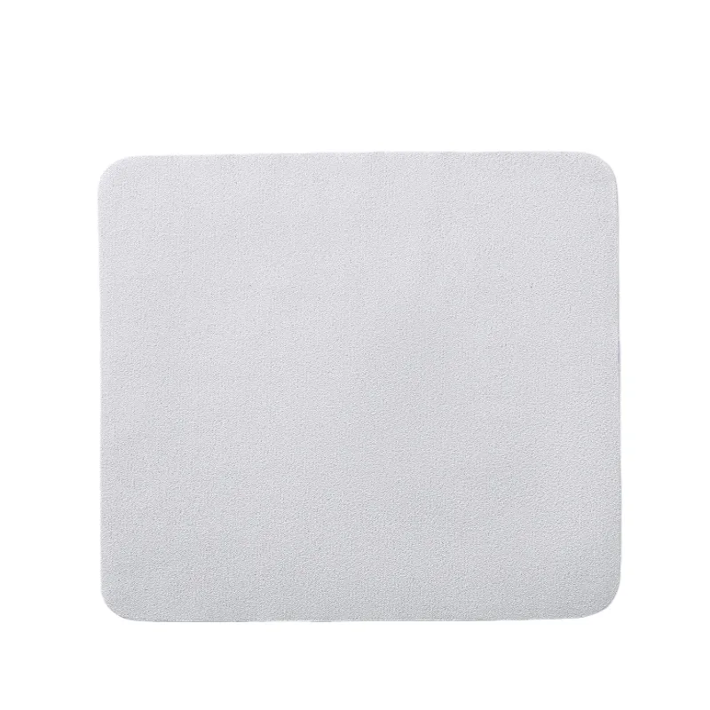 Reusable Microfiber Cloth for Electronics and Eyewear 3