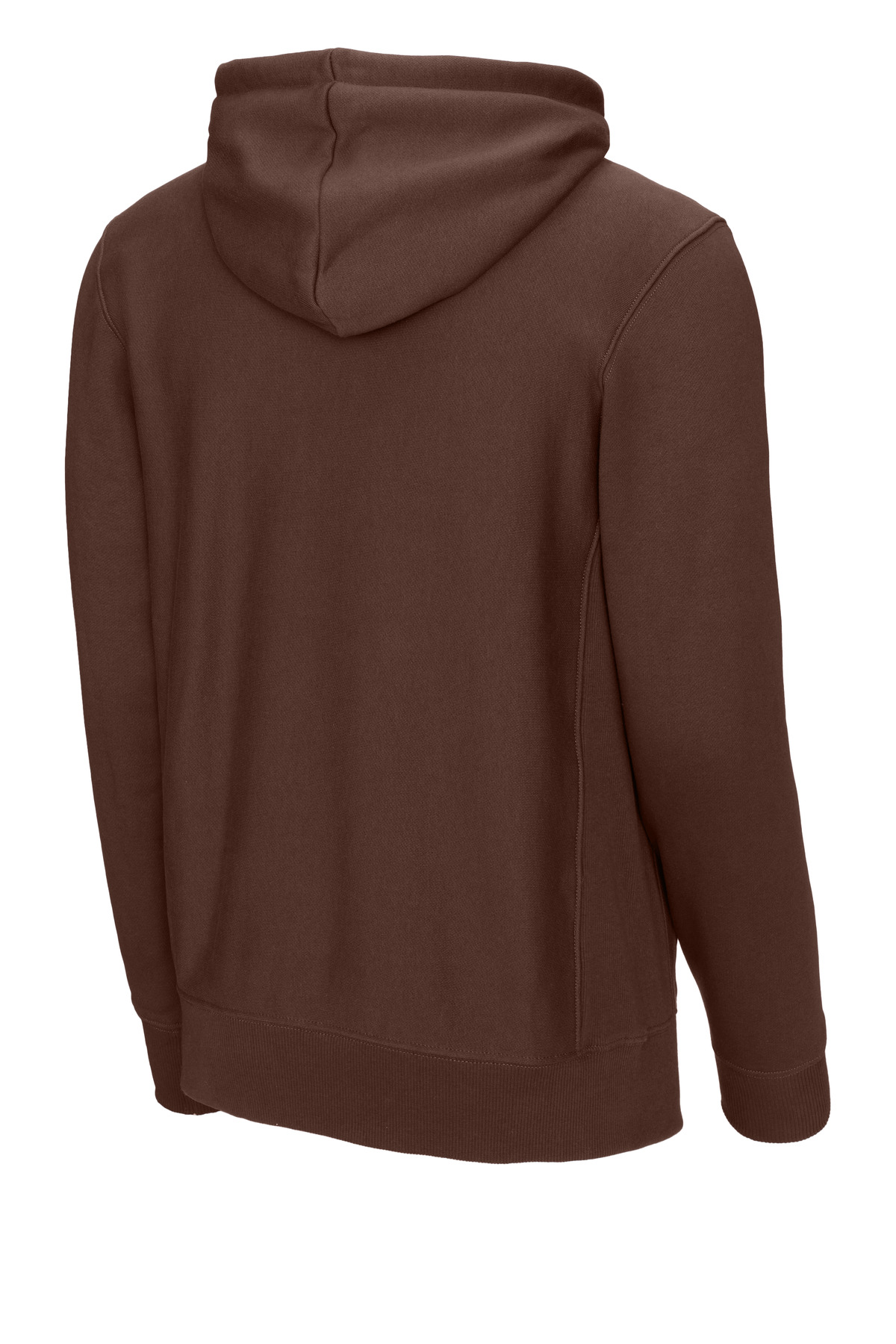 Sport-Tek Super Heavyweight Pullover Hooded Sweatshirt. F281 59