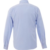 Men's PIERCE Long Sleeve Shirt 36