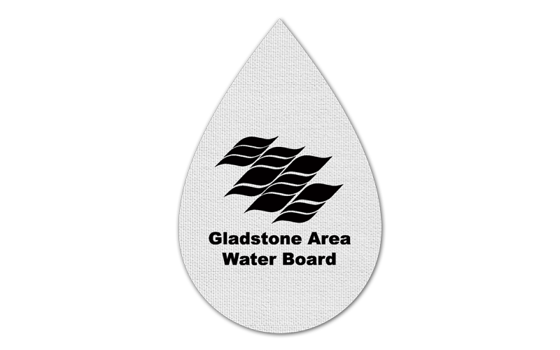 Flame/water Rubber Jar Opener 5FM 51