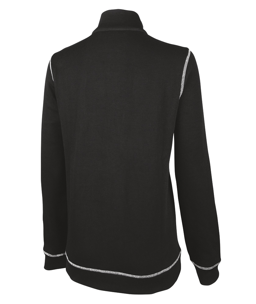 Women's Conway Flatback Rib Jacket