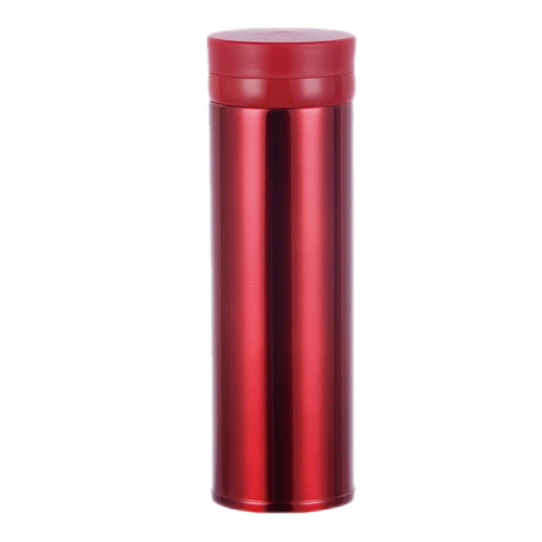 12 Oz 304 Insulation Cup 3