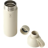 Ocean Bottle Original 500ml 130
