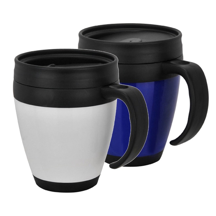 Avante Mug 2