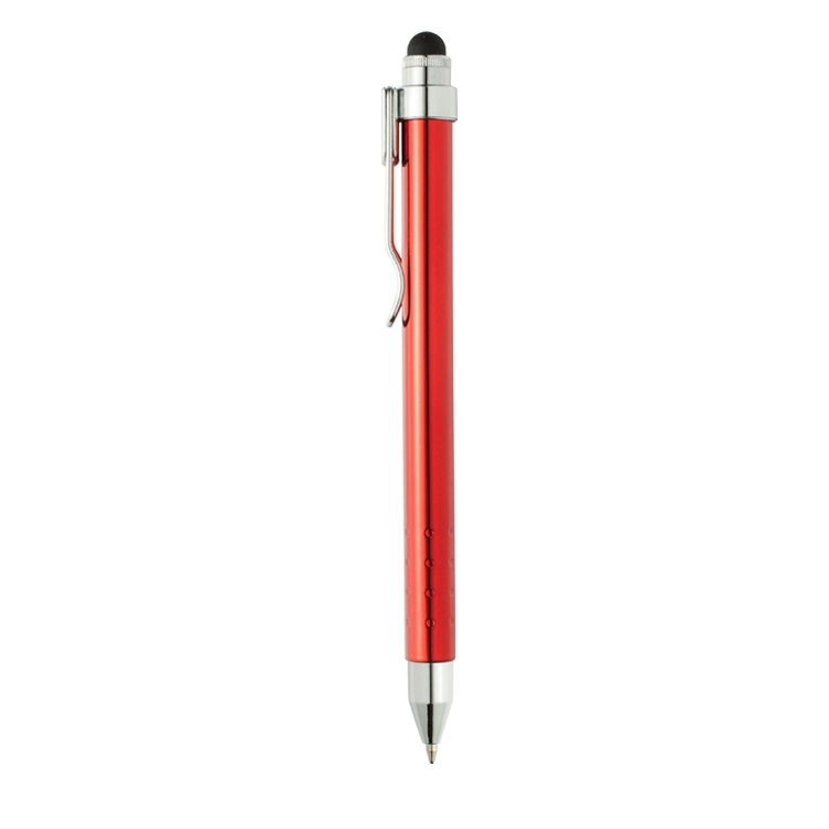 Dola-Metal Stylus Pen 3