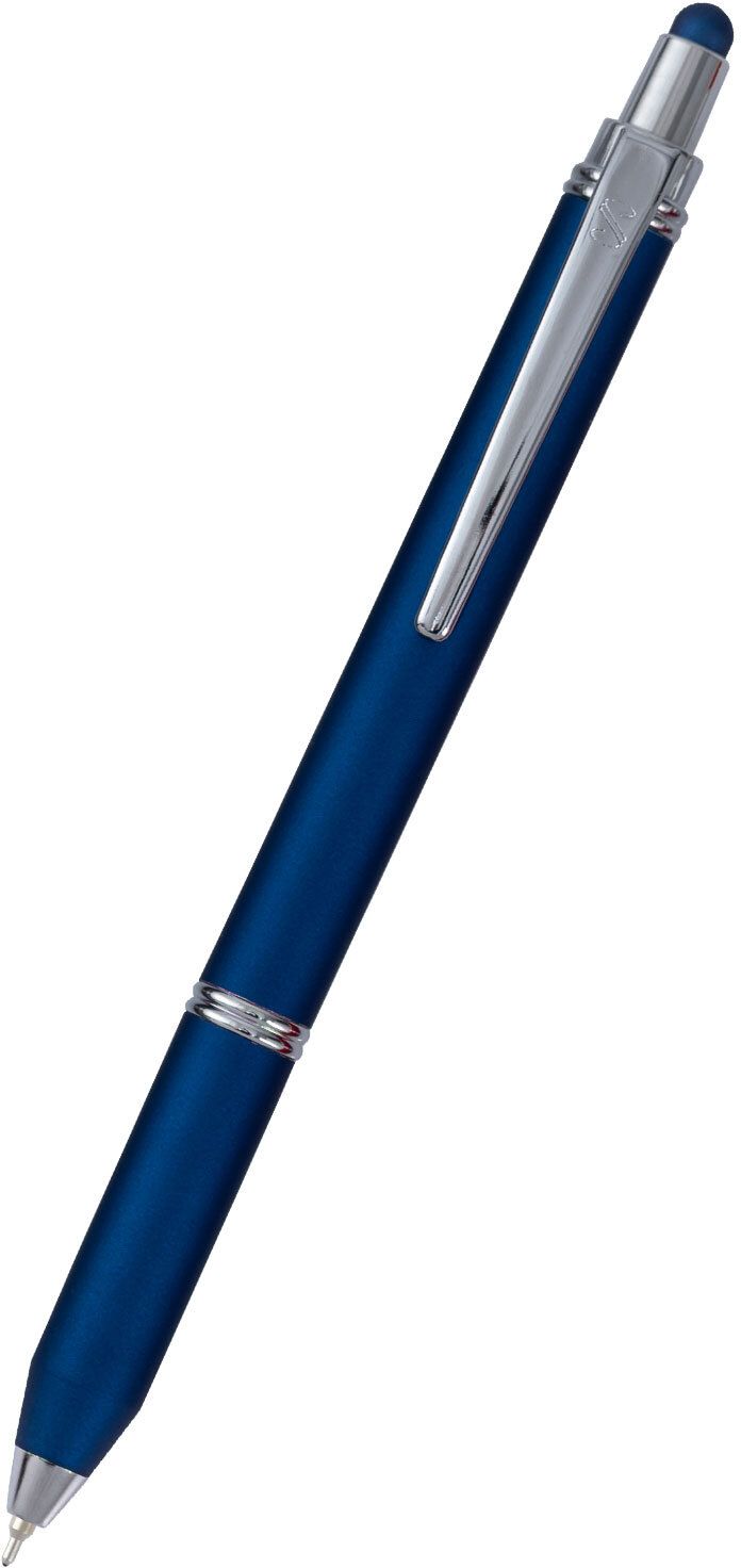 PARKLANE STYLUS GEL PEN 12