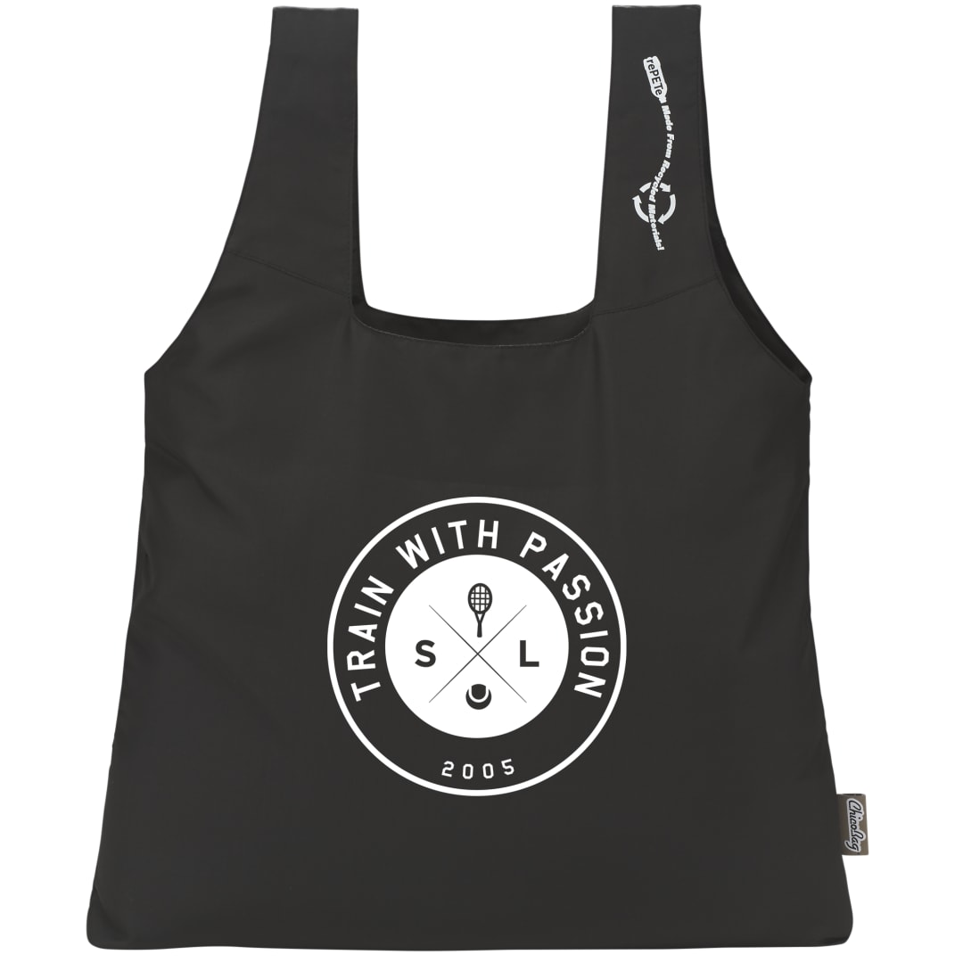 ChicoBag Original rePETe Tote 137