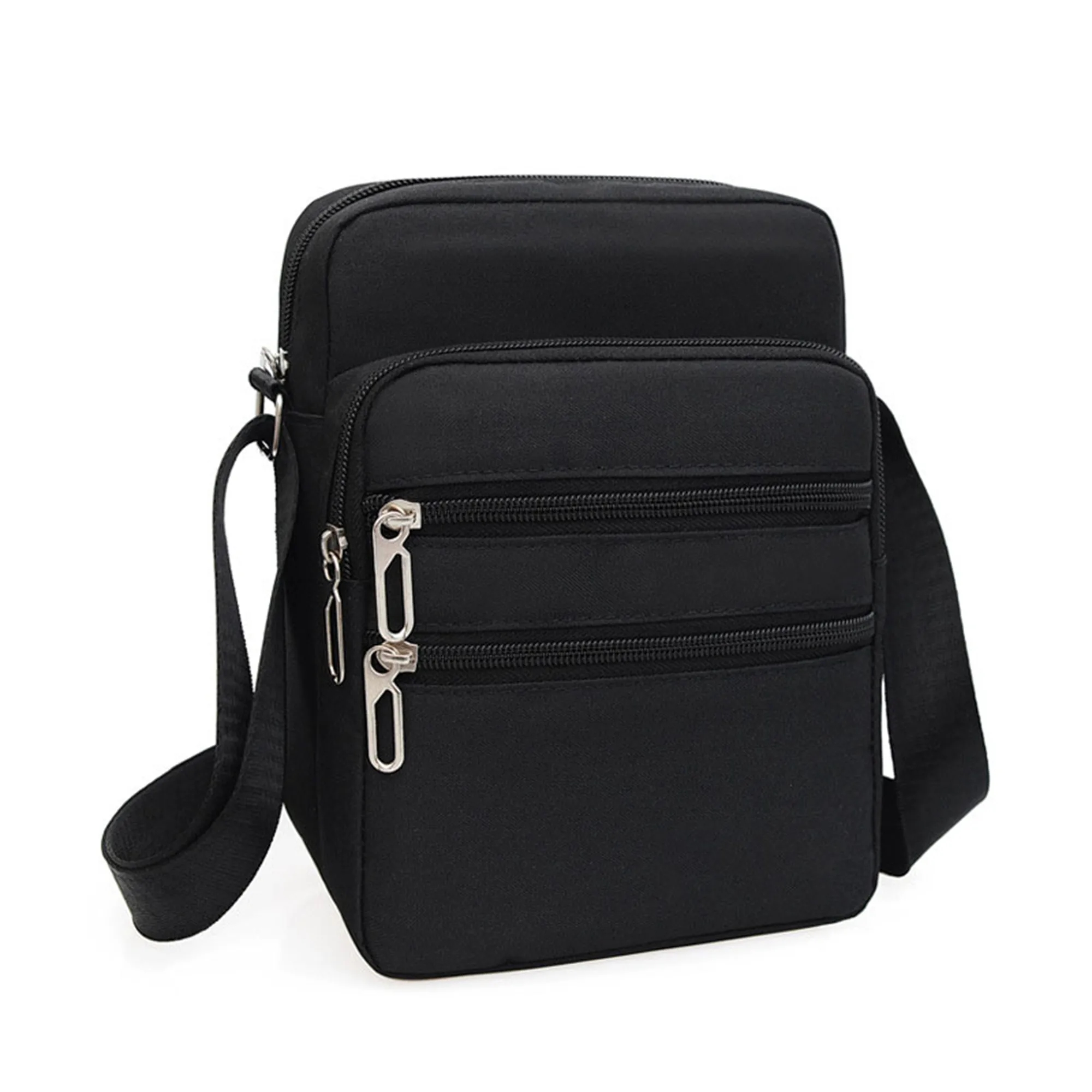 Travel Casual Bum Bag With Adjustable Strap 5
