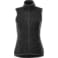 Women's FONTAINE Knit Vest 22