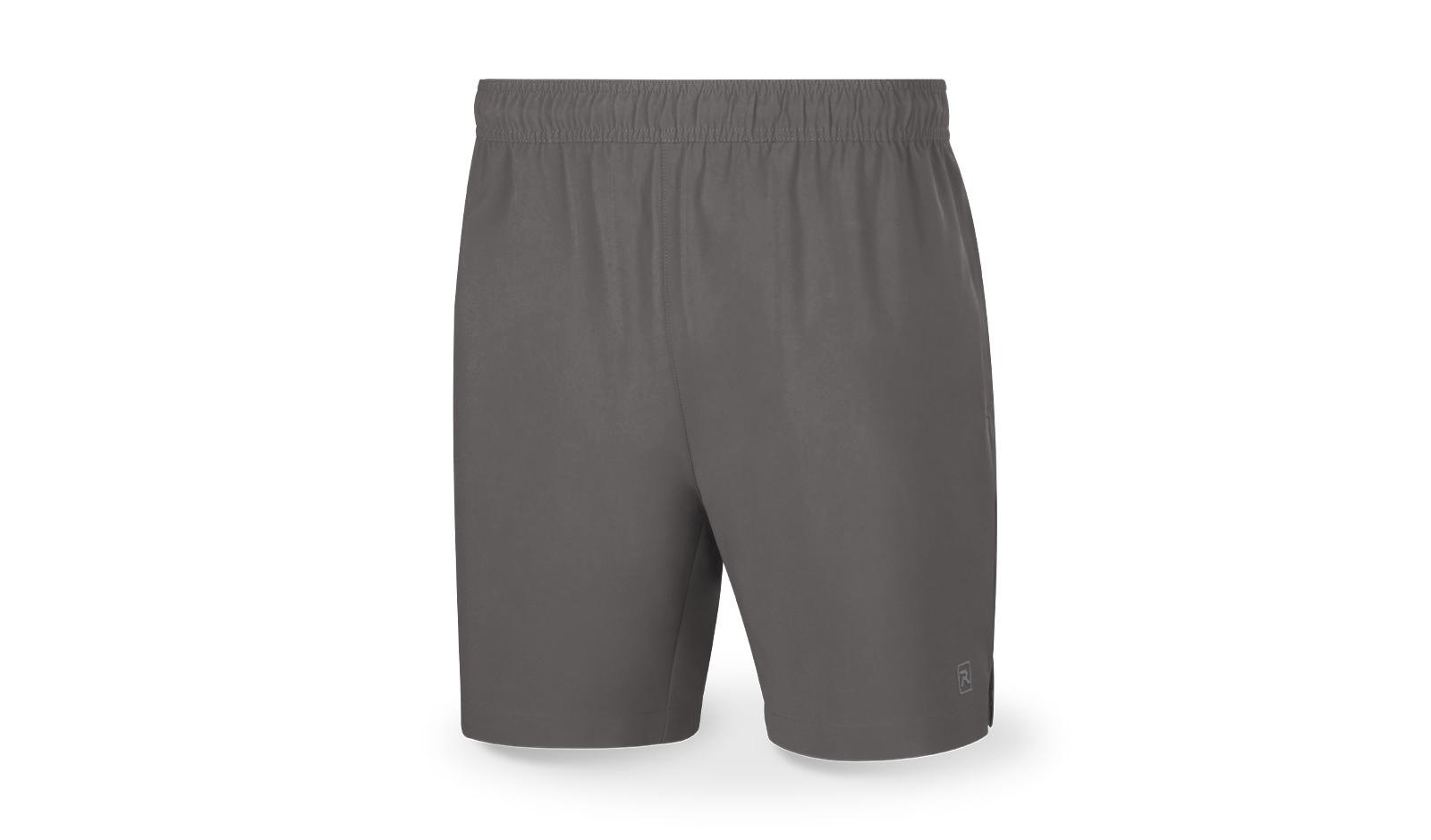 Men's Stock Barrage Short 2