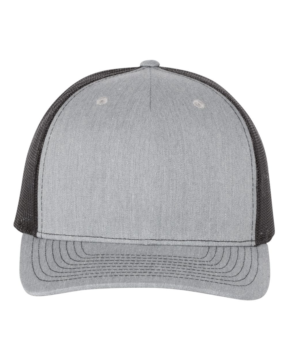 Five-Panel Trucker Cap - 112FP 18