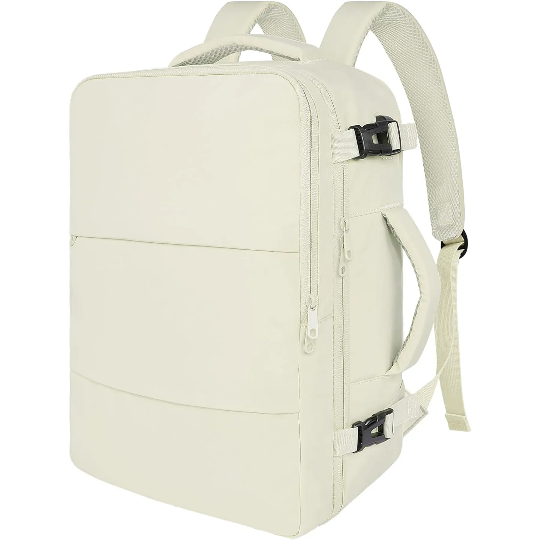 Women Travel Backpack 12