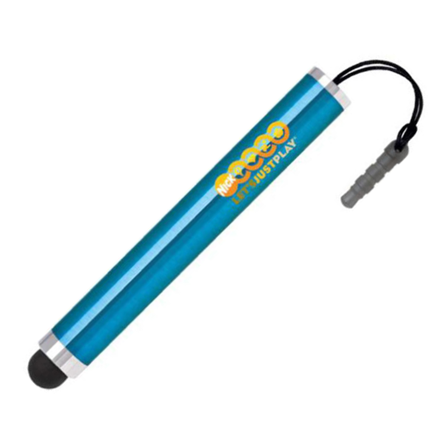 Rosedale Stylus Pen 5